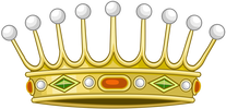 Countess Luxury Transport